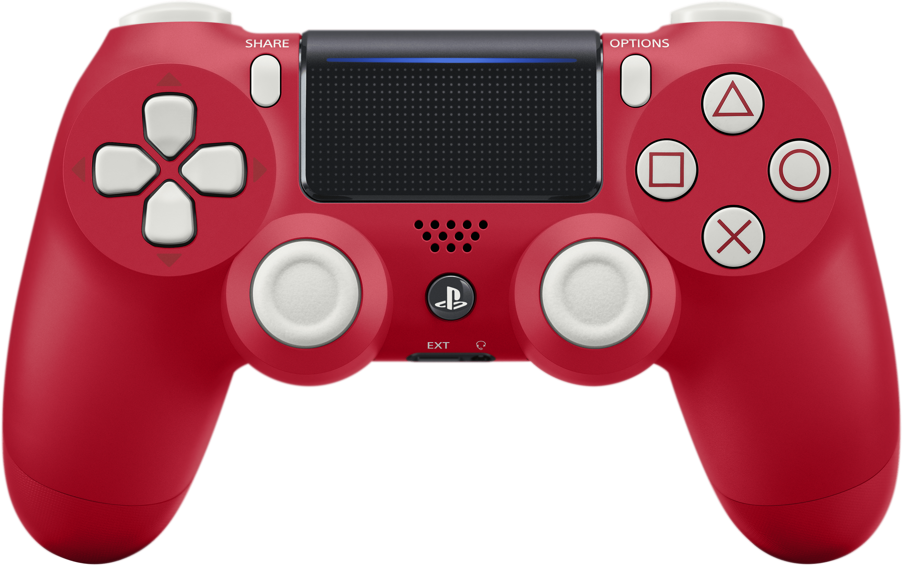 Limited Edition Marvel's Spider-man Ps4 1tb (4800x3200), Png Download