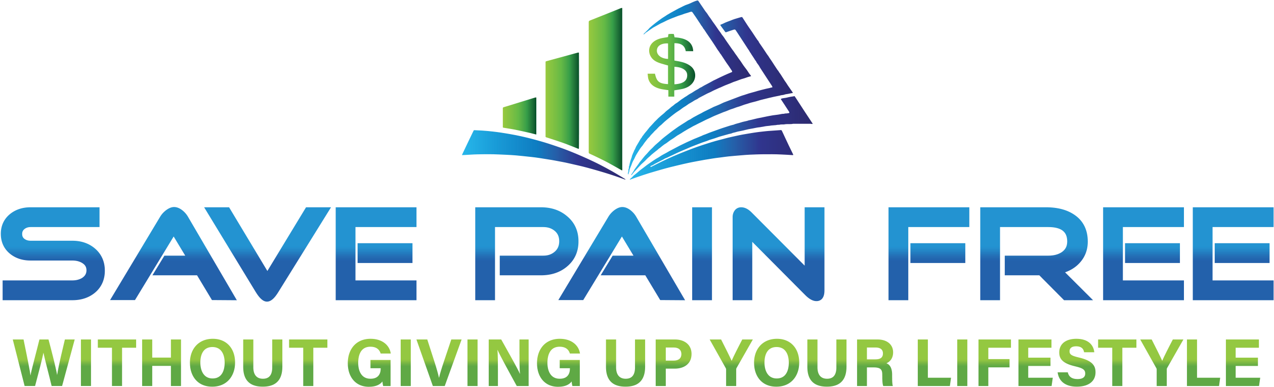 Back Home - 70cm Mountain Bike Butyl Inner Tube 5 Pack Presta Schrader (2680x792), Png Download