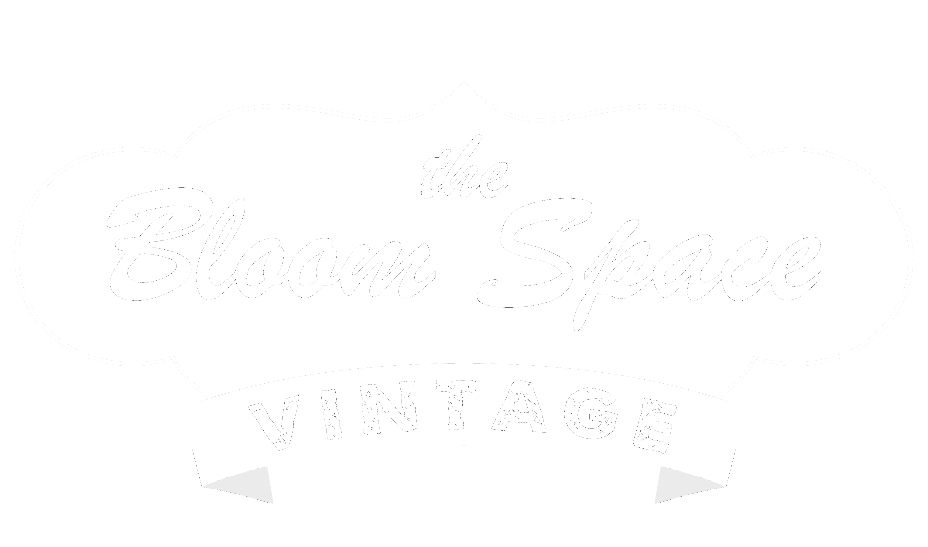 The Bloom Space - Red Bow Wedding Save The Date Announcement Card (3055x1801), Png Download