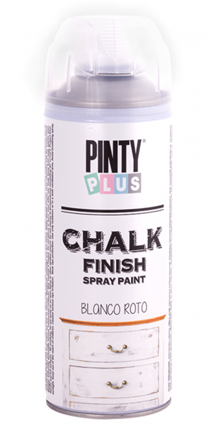 Pale Turquoise Chalk Spray Paint 400ml (600x600), Png Download