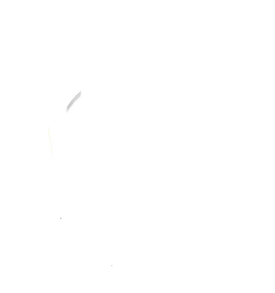 A - Bag (915x974), Png Download