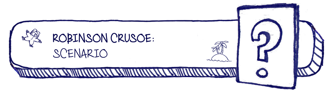 You Can Prepare For The Journey Into The Unknown And - Writing (1100x300), Png Download