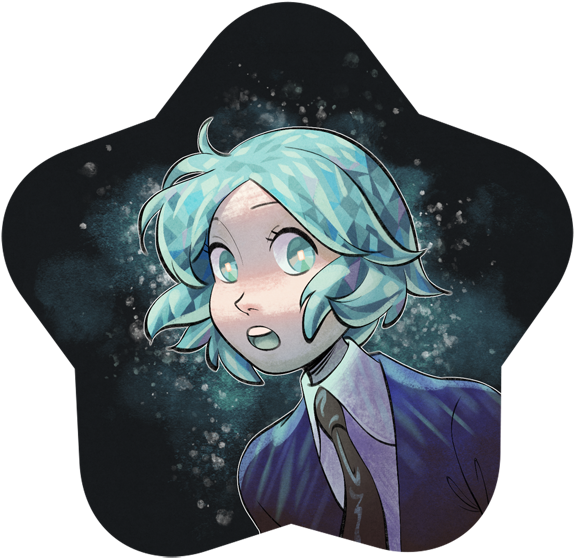 May 25 (575x559), Png Download