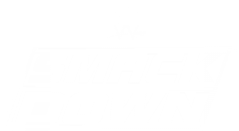 Download Wwe Smackdown Results-25/5/2016 - Transparent Wwe Smackdown Logo  PNG Image with No Background - PNGkey.com