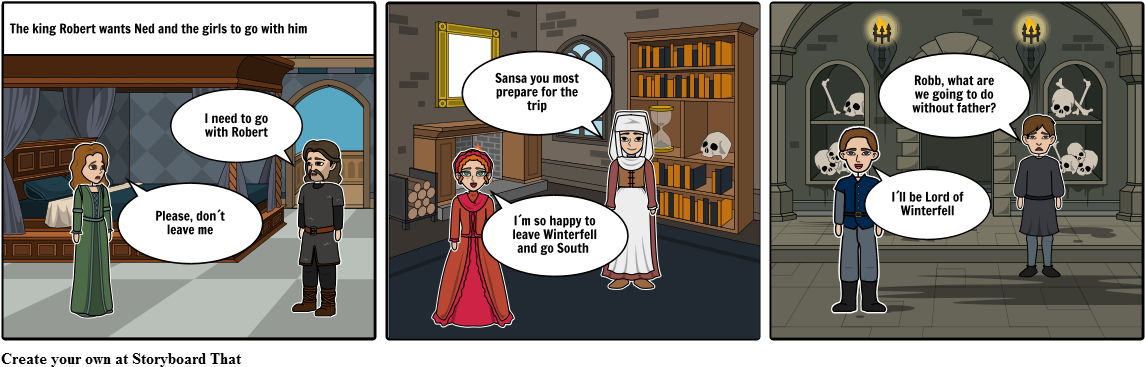 Cartoon (1164x385), Png Download