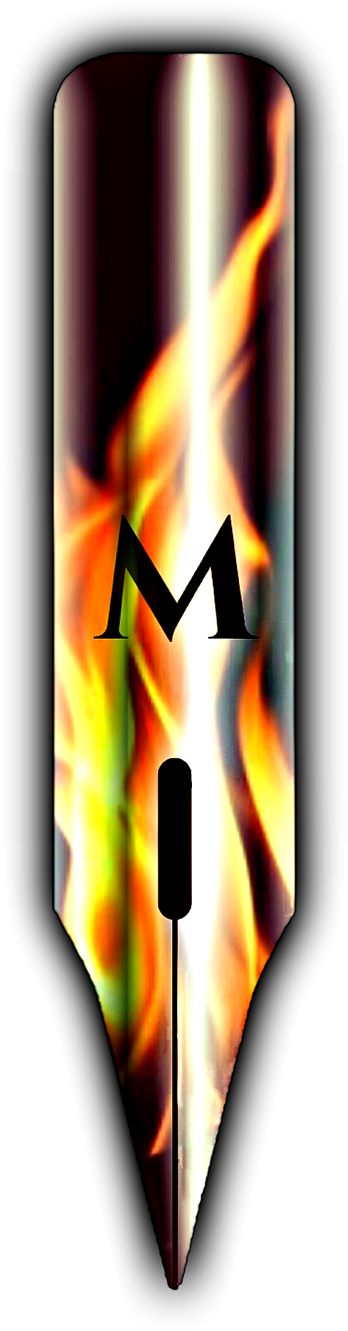 Welcome To Molotov Ink - Graphic Design (2000x2000), Png Download