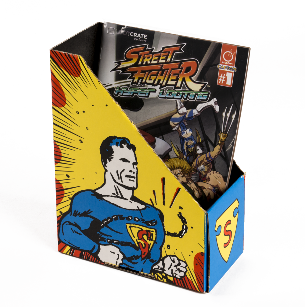 Lootcase - Portable Network Graphics (1000x1008), Png Download