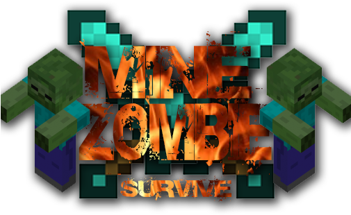 .net (504x360), Png Download