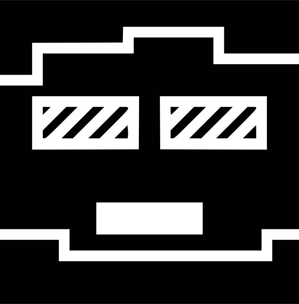 Minecraft Zombie - - Wwe Tribute To The Troops Logo (980x998), Png Download