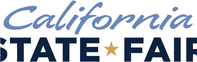 Old School Smackdown - Washington State Fair 2018 (775x515), Png Download