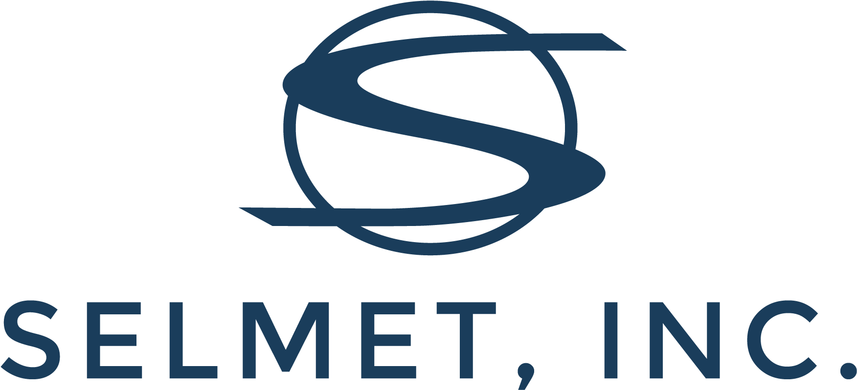 Wine Sponsor - - Brookdale Assisted Living (1920x930), Png Download