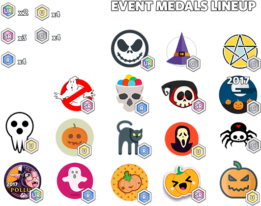 Exclusive Medals - 1/4 Sheet Ghostbusters Vintage Retro 80s Edible Frosting (576x447), Png Download