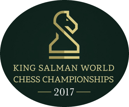 Criminal Law Icon Png (431x356), Png Download