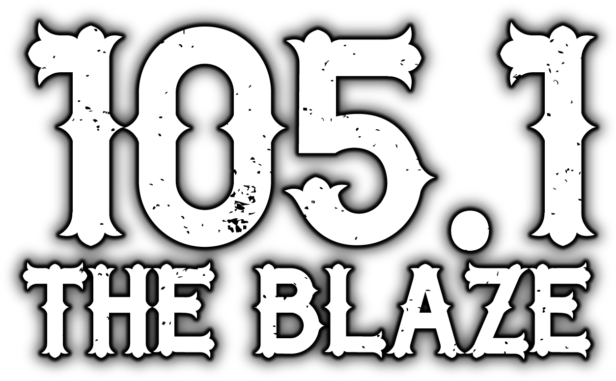 Graphic Design (1280x960), Png Download