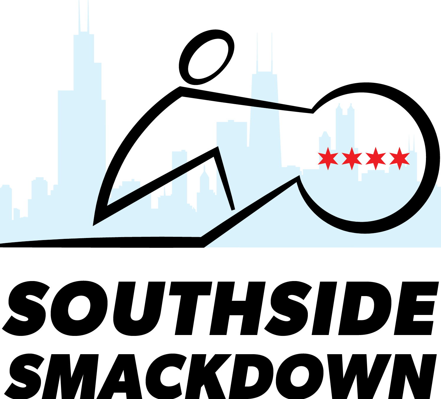 Download Show Me The Location Of Southside Occupational Academy PNG