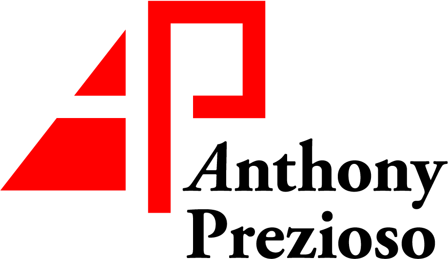Family Peace Project (993x603), Png Download
