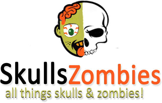 Diary Of A Minecraft Zombie Book - Marin County, California (603x360), Png Download