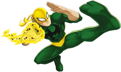 Iron Spiderman Clipart Mickey - Spider-man. Megalibro Para Colorear [book] (533x322), Png Download