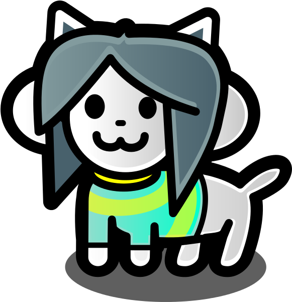 File History - Undertale Au (744x800), Png Download