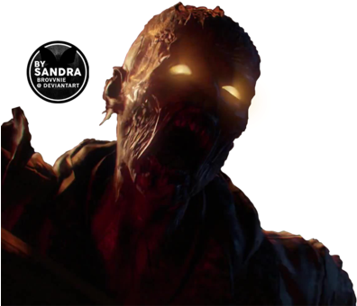 Coolest Black Ops 3 Spectre Wallpaper The Gallery For - Black Ops 3 Zombie Png (400x348), Png Download