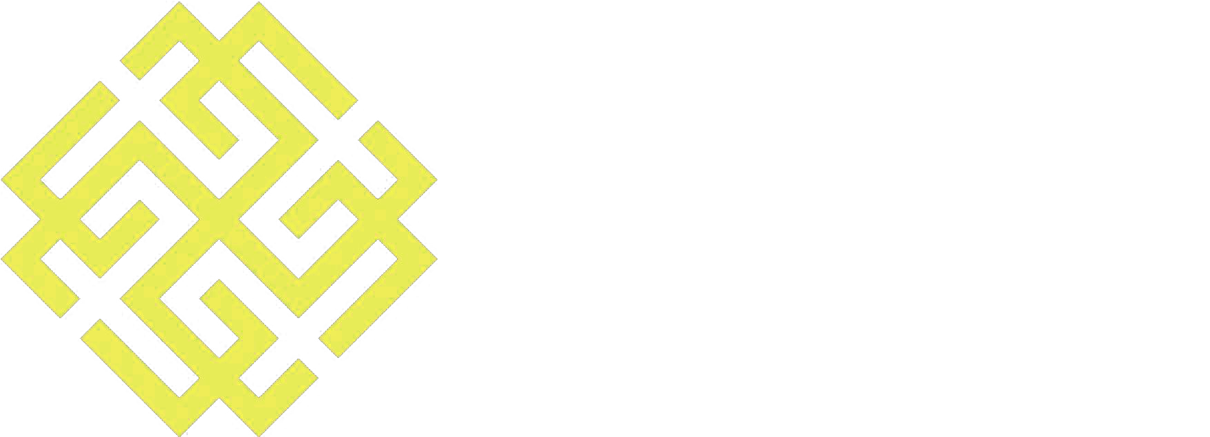 Silky Sam For American Ninja Warrior - Graphic Design (1800x635), Png Download