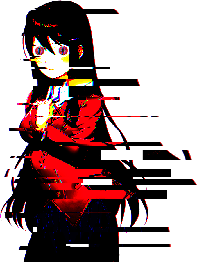 This Prolly Isn't Needed, Doki Doki Literature Club - Doki Doki Literature Club Act 2 (960x960), Png Download