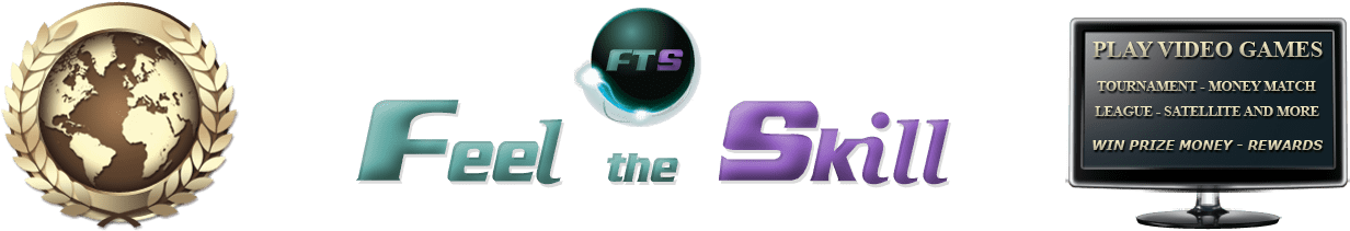 Feel The Skill - Medical Dictionary: English-somali And Somali-english (1245x260), Png Download