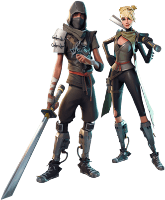Download Related Wallpapers Fortnite Save The World Png Png Image With No Background Pngkey Com Download Related Wallpapers Fortnite Save The World Png Png Image With No Background Pngkey Com