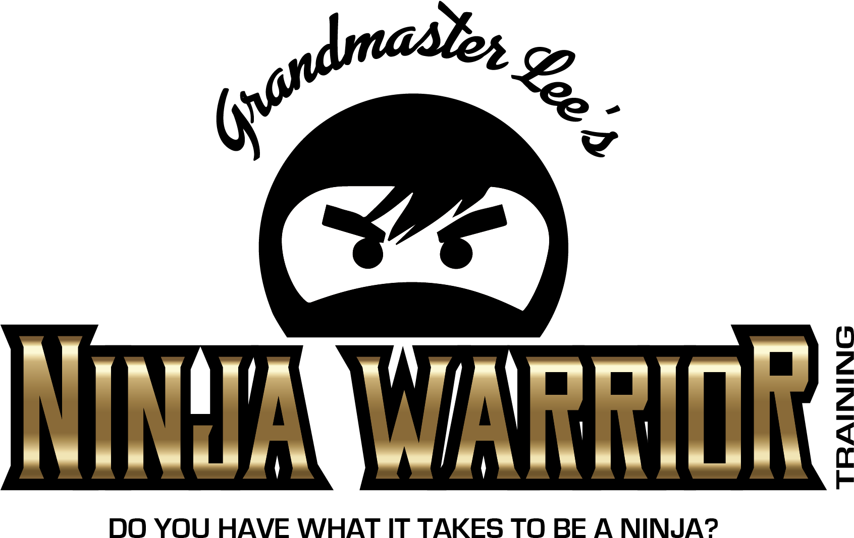 Ninja (1704x1088), Png Download