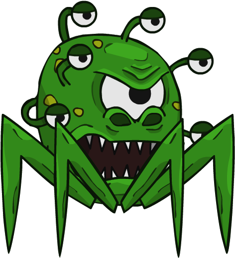 Capabilities Of Lotus Eyes - Helmet Heroes All Pets (478x524), Png Download