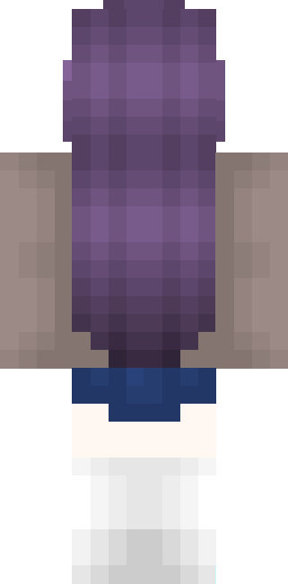 School (321x651), Png Download