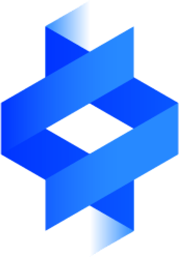 Weekend Spurt For The Crypto Market, Dogecoin Still - Market (1024x1024), Png Download