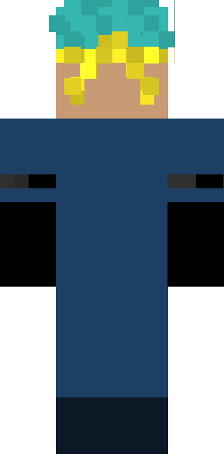 Colorfulness (321x651), Png Download