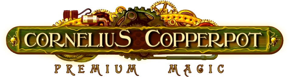 Monster Eyes - Number One Police Credit Union Limited (950x267), Png Download