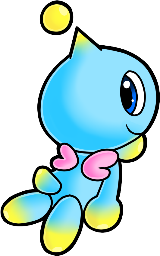 More Like Princess Zelda Vs Princess Rosalina By 3dogz (837x900), Png Download