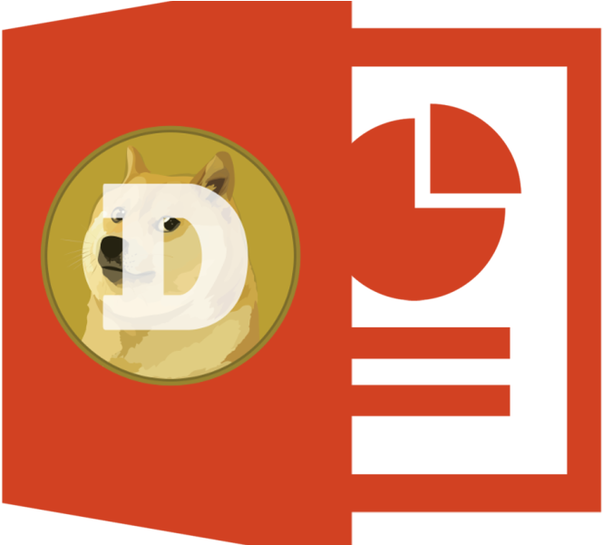 Dogecoin Price And Charts - Dogecoin: The Ultimate Beginner's Guide For Understanding (740x600), Png Download