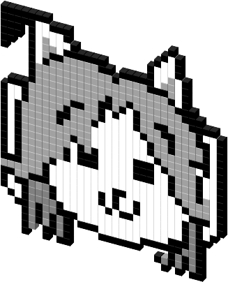 View Cursor On T-shirt - Illustration (330x418), Png Download