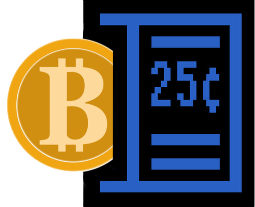 Insert Coin - ‹ - Pinball (503x408), Png Download