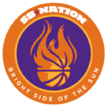 The Bright Side - President's Emergency Operation Center Logo (400x400), Png Download