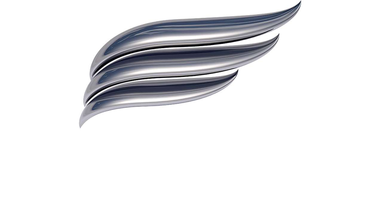 Speedy Crypto Logo - Weapon (1300x1008), Png Download