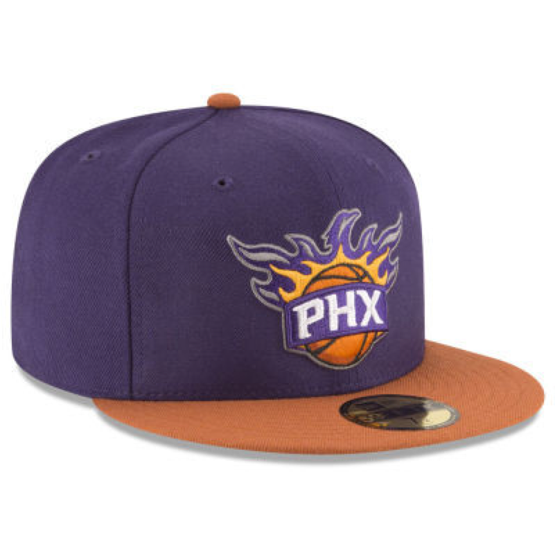 Prev - Transparent Phoenix Suns Hat (1000x1000), Png Download