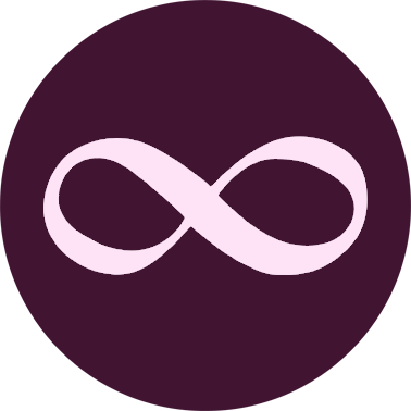 Only Free Coins - Circle (378x378), Png Download