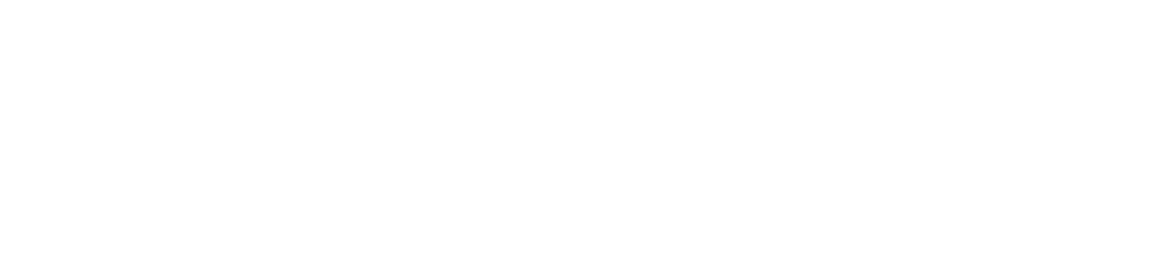 Air Force Alpha Warrior (1280x311), Png Download
