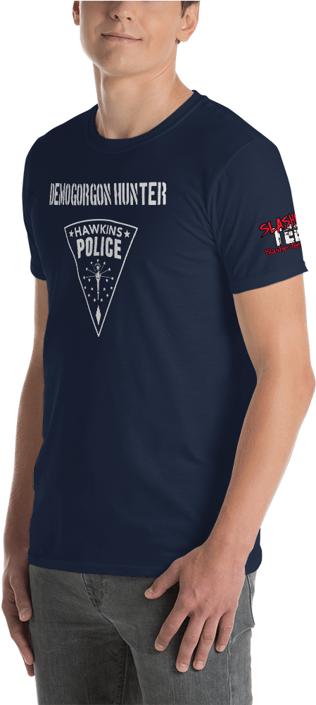 Demo Lc Shirt Sleeve Printfile Sleeve Left Mockup Left (1000x1000), Png Download