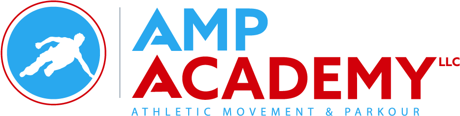 Hope Academy Savannah (1036x355), Png Download