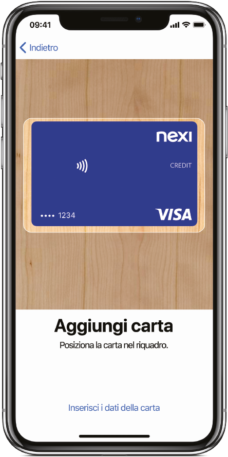Configura Apple Pay - Ios 12 Shortcuts App (676x890), Png Download