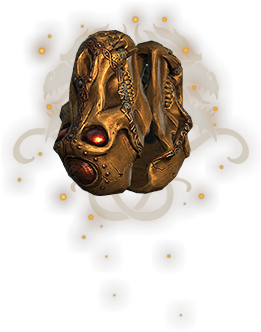 Collection Content Foreground Artifactgear Control - Carving (260x465), Png Download