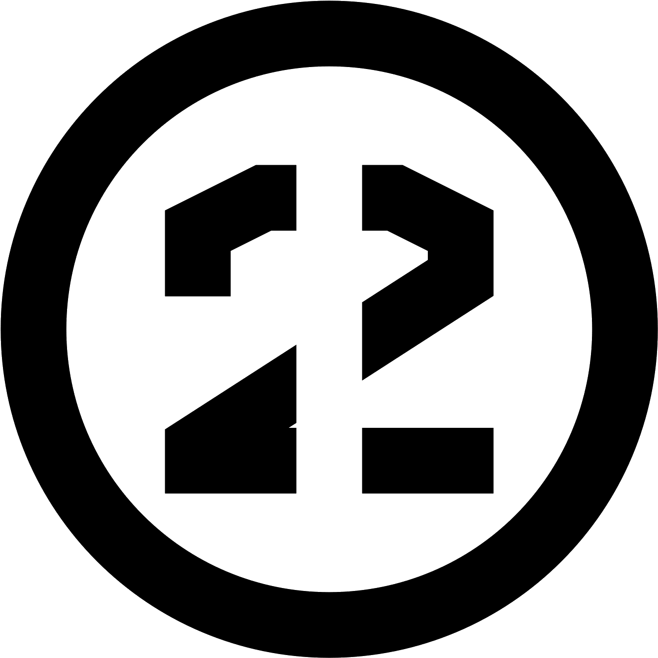 Modern Warfare 2 Icon - App Download Icon Png (1600x1600), Png Download