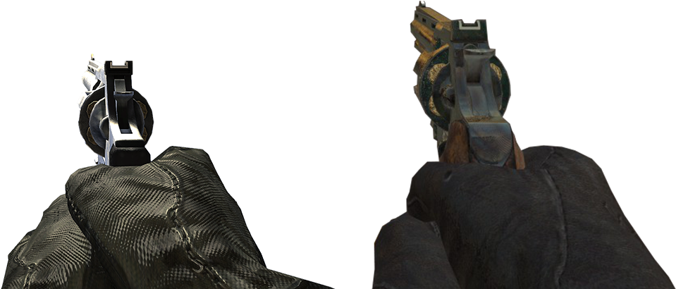 Welcome To Reddit, - Call Of Duty (960x464), Png Download