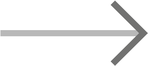 Apple Pay Png - Wall Clock (800x800), Png Download